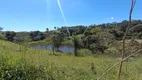 Foto 61 de Fazenda/Sítio com 3 Quartos à venda, 23000m² em SERRA NEGRA, Betim