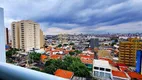 Foto 29 de Apartamento com 4 Quartos à venda, 256m² em Santo Antônio, São Caetano do Sul