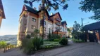 Foto 58 de Apartamento com 3 Quartos à venda, 316m² em Centro, Gramado