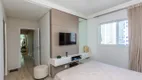 Foto 26 de Apartamento com 3 Quartos à venda, 129m² em Centro, Balneário Camboriú