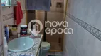 Foto 18 de Apartamento com 2 Quartos à venda, 45m² em  Vila Valqueire, Rio de Janeiro