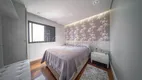 Foto 23 de Apartamento com 3 Quartos à venda, 151m² em Tatuapé, São Paulo