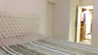 Foto 12 de Apartamento com 3 Quartos à venda, 235m² em Vila Suzana, São Paulo