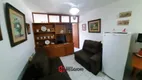 Foto 8 de Apartamento com 1 Quarto à venda, 35m² em Centro, Balneário Camboriú