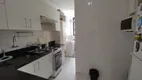 Foto 15 de Apartamento com 3 Quartos para alugar, 83m² em Stiep, Salvador