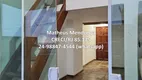 Foto 7 de Apartamento com 2 Quartos à venda, 79m² em Chácara Flora, Petrópolis