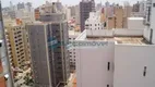 Foto 21 de Apartamento com 2 Quartos para venda ou aluguel, 430m² em Cambuí, Campinas