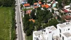 Foto 40 de Apartamento com 2 Quartos à venda, 125m² em Campeche, Florianópolis