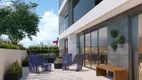 Foto 20 de Apartamento com 3 Quartos à venda, 89m² em Jardim Oceania, João Pessoa