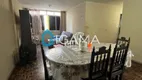 Foto 12 de Apartamento com 3 Quartos à venda, 107m² em Lagoa Nova, Natal