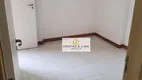 Foto 6 de Apartamento com 4 Quartos à venda, 120m² em Jardim Aquarius, São José dos Campos