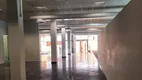 Foto 4 de Ponto Comercial para alugar, 600m² em Socorro, São Paulo