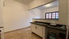 Foto 3 de Casa de Condomínio com 2 Quartos à venda, 57m² em Belas Artes, Itanhaém