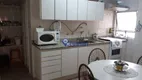 Foto 19 de Apartamento com 3 Quartos à venda, 113m² em Vila Madalena, São Paulo