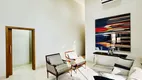 Foto 10 de Casa de Condomínio com 3 Quartos à venda, 220m² em Residencial Gaivota II, São José do Rio Preto