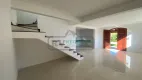 Foto 11 de Casa com 3 Quartos à venda, 144m² em Bom Pastor, Juiz de Fora