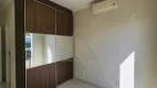 Foto 28 de Casa de Condomínio com 4 Quartos para alugar, 194m² em Taquaral, Campinas