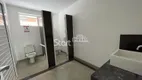 Foto 16 de Sala Comercial para venda ou aluguel, 742m² em Cambuí, Campinas