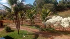 Foto 6 de Fazenda/Sítio com 6 Quartos à venda, 5800m² em Area Rural de Montes Claros, Montes Claros