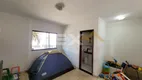 Foto 5 de Casa com 4 Quartos à venda, 269m² em Alvorada, Divinópolis