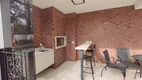 Foto 7 de Apartamento com 3 Quartos à venda, 131m² em Marechal Rondon, Canoas