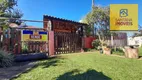 Foto 19 de Casa com 3 Quartos à venda, 70m² em Jardim das Acacias, Campo Largo