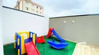 Foto 30 de Apartamento com 2 Quartos à venda, 55m² em Vila Galvão, Guarulhos