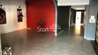 Foto 7 de Sala Comercial à venda, 483m² em Parque Taquaral, Campinas