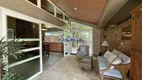Foto 40 de Casa de Condomínio com 4 Quartos à venda, 314m² em Jardim Flórida, Embu das Artes