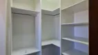 Foto 16 de Sobrado com 3 Quartos à venda, 200m² em Jardim Park Real, Indaiatuba