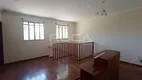 Foto 11 de Casa com 5 Quartos para alugar, 296m² em Alto da Boa Vista, Ribeirão Preto