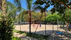 Foto 46 de Apartamento com 4 Quartos à venda, 165m² em Barra da Tijuca, Rio de Janeiro