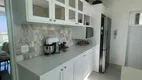 Foto 21 de Apartamento com 3 Quartos à venda, 113m² em Miguel Sutil, Cuiabá