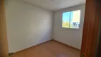 Foto 13 de Apartamento com 2 Quartos à venda, 40m² em Cachoeira das Garça, Cuiabá