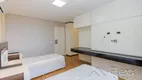 Foto 33 de Apartamento com 3 Quartos à venda, 254m² em Alto da Glória, Curitiba