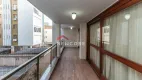 Foto 18 de Apartamento com 4 Quartos à venda, 210m² em Mont' Serrat, Porto Alegre