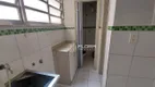 Foto 19 de Apartamento com 2 Quartos à venda, 80m² em Icaraí, Niterói