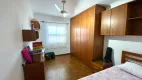 Foto 12 de Casa com 3 Quartos à venda, 350m² em Jaguaré, São Paulo