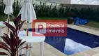 Foto 48 de Apartamento com 3 Quartos à venda, 81m² em Jardim Marajoara, São Paulo