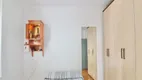 Foto 4 de Apartamento com 2 Quartos à venda, 77m² em Consolação, São Paulo