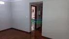 Foto 3 de Apartamento com 3 Quartos à venda, 121m² em Centro, Piracicaba