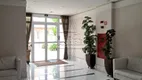 Foto 29 de Apartamento com 2 Quartos à venda, 67m² em Centro, São Caetano do Sul