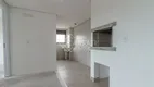 Foto 42 de Apartamento com 2 Quartos à venda, 67m² em Petrópolis, Porto Alegre
