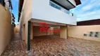 Foto 3 de Sobrado com 2 Quartos à venda, 49m² em Solemar, Praia Grande