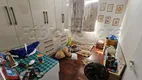 Foto 8 de Apartamento com 2 Quartos à venda, 66m² em Vila Isabel, Rio de Janeiro