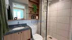 Foto 22 de Apartamento com 2 Quartos à venda, 50m² em Passaré, Fortaleza