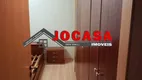 Foto 5 de Apartamento com 3 Quartos à venda, 90m² em Vila Formosa, São Paulo
