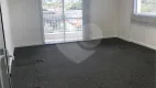 Foto 24 de Sala Comercial para alugar, 48m² em Santo Amaro, São Paulo