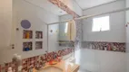 Foto 36 de Casa de Condomínio com 4 Quartos à venda, 375m² em Alto Da Boa Vista, São Paulo