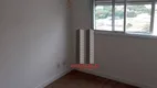 Foto 13 de Apartamento com 2 Quartos à venda, 45m² em Móoca, São Paulo